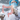Efficacy of AI-Assisted Personalized Microbiome Modulation by Diet in Functional Constipation: A Randomised Controlled Trial