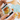 Artificial intelligence-based personalised diet: A pilot clinical study for irritable bowel syndrome